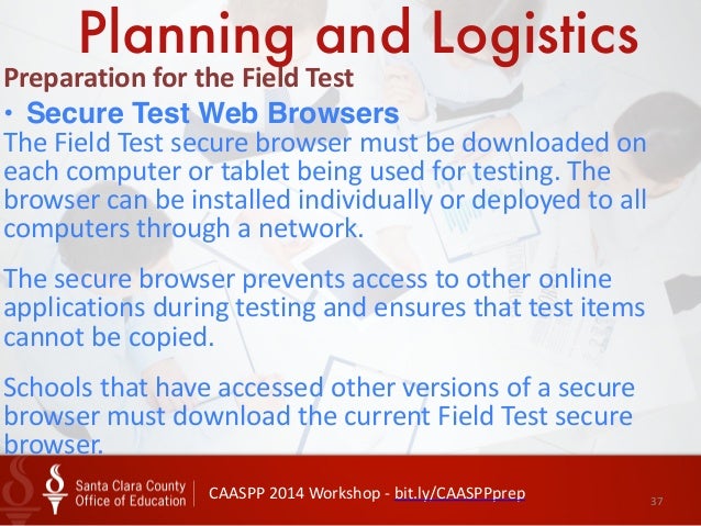 caaspp secure browser download caaspp secure browser download