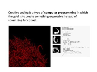 Prototyping: Fabricating &
testing ideas as puppet
controllers.
 