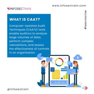 Ccats Database CAATs Tools | PDF