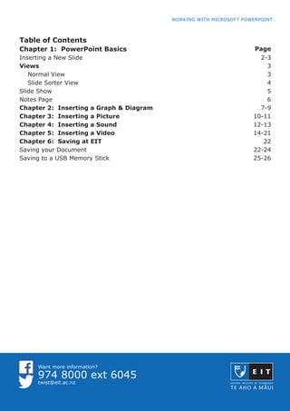 CAB.pdf