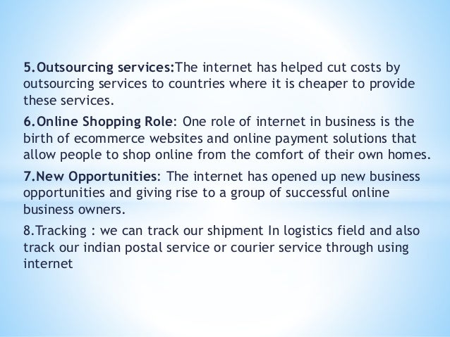 role of internet in organization The internet has also become a powerful tool for reaching certain important audiences the role each element takes in a changing the organization to. role of internet in organization The internet has also become a powerful tool for reaching certain important audiences the role each element takes in a changing the organization to.