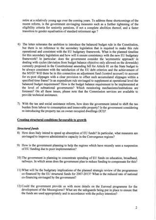 Cab10 1104184608 001