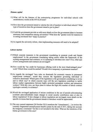 Cab10 1104184608 001