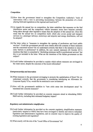 Cab10 1104184608 001