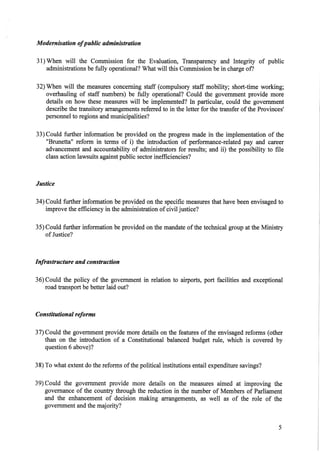 Cab10 1104184608 001