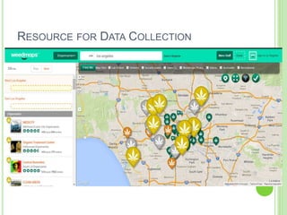RESOURCE FOR DATA COLLECTION
 