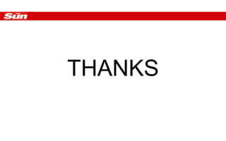 THANKS
 