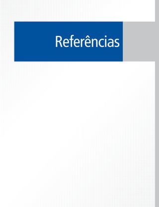 Referências

 