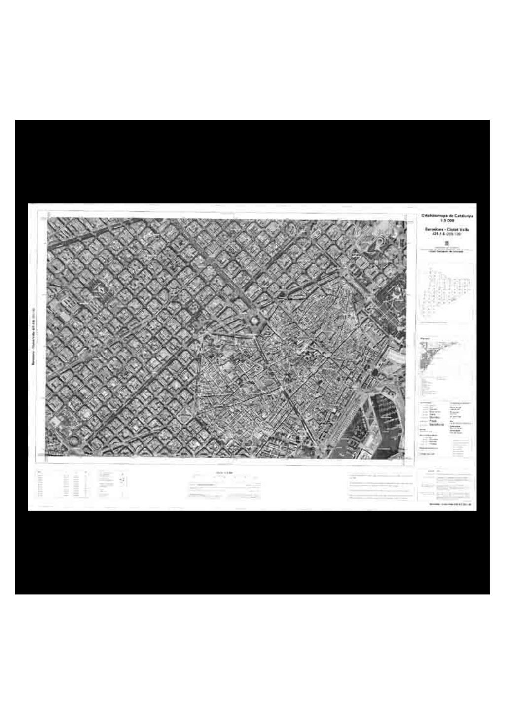 Semantics / Style TU Delft Architecture Faculty Lecture