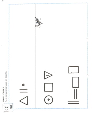 Cab 4 lógica y conceptos