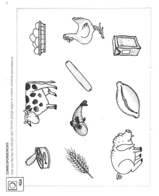 Cab 4 lógica y conceptos