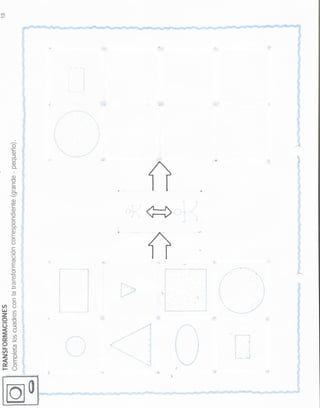 Cab 4 lógica y conceptos
