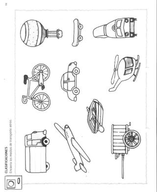 Cab 4 lógica y conceptos