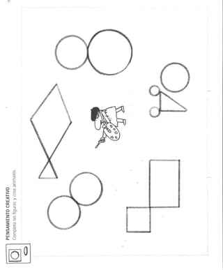 Cab 4 lógica y conceptos