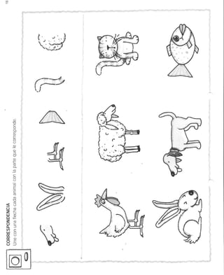 Cab 4 lógica y conceptos