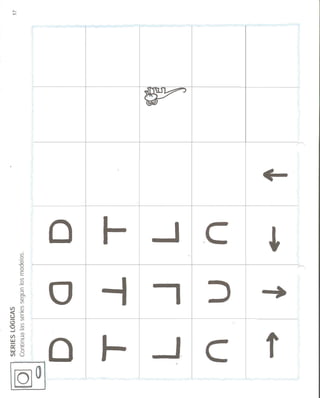 Cab 4 lógica y conceptos