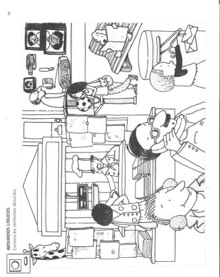 Cab 4 lógica y conceptos