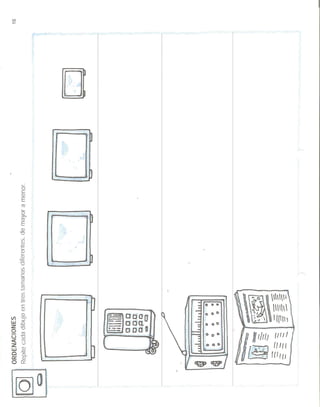 Cab 4 lógica y conceptos