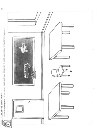 Cab 4 lógica y conceptos
