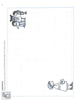 Cab 4 lógica y conceptos