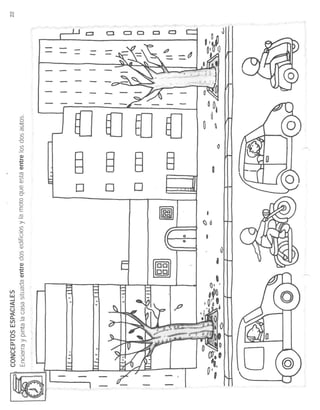 Cab 4 lógica y conceptos