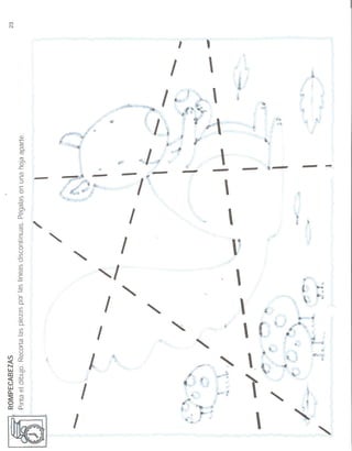 Cab 4 lógica y conceptos