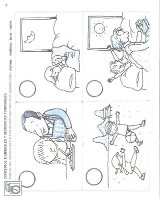 Cab 4 lógica y conceptos