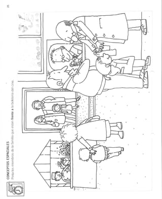 Cab 4 lógica y conceptos