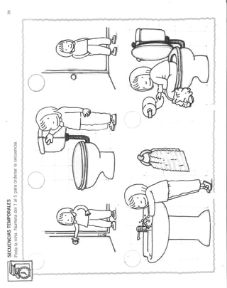 Cab 4 lógica y conceptos