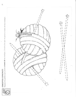 Cab 4 lógica y conceptos