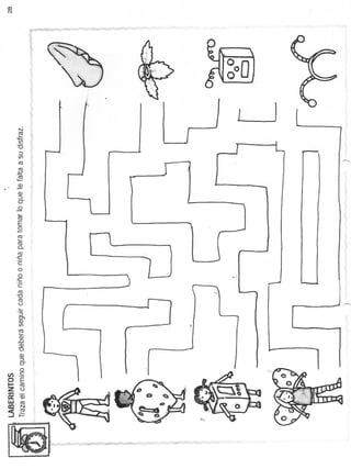 Cab 4 lógica y conceptos