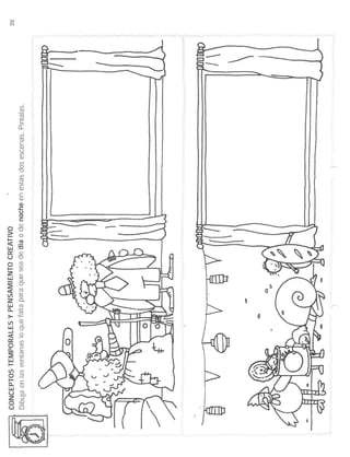 Cab 4 lógica y conceptos