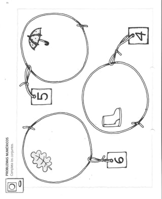 Cab 4 lógica y conceptos