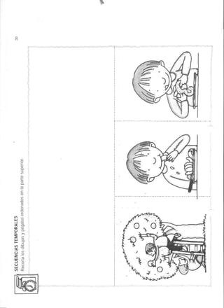 Cab 4 lógica y conceptos