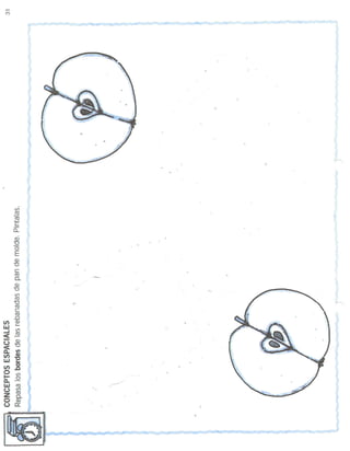 Cab 4 lógica y conceptos