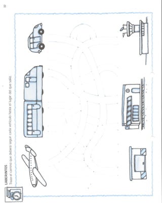 Cab 4 lógica y conceptos