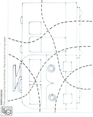 Cab 4 lógica y conceptos