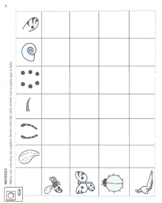 Cab 4 lógica y conceptos
