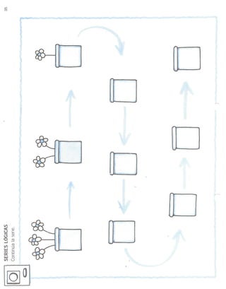 Cab 4 lógica y conceptos