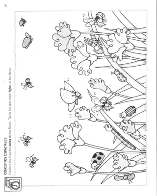 Cab 4 lógica y conceptos