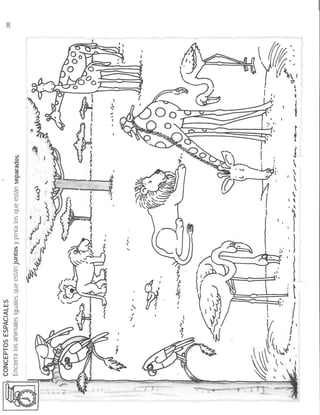 Cab 4 lógica y conceptos