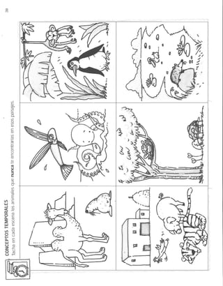 Cab 4 lógica y conceptos