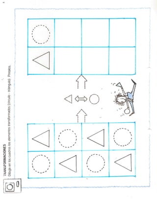 Cab 4 lógica y conceptos