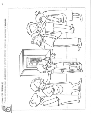 Cab 4 lógica y conceptos