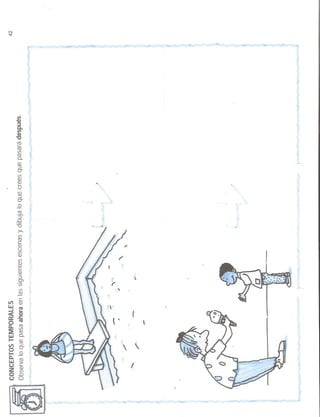 Cab 4 lógica y conceptos