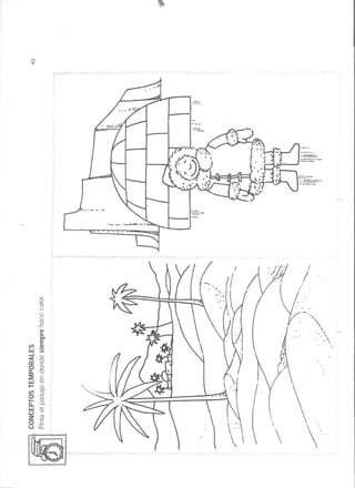 Cab 4 lógica y conceptos