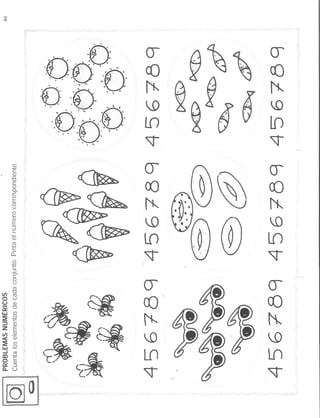 Cab 4 lógica y conceptos
