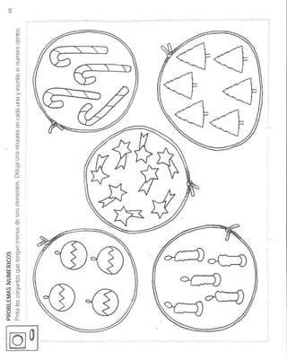 Cab 4 lógica y conceptos