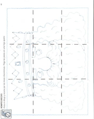 Cab 4 lógica y conceptos