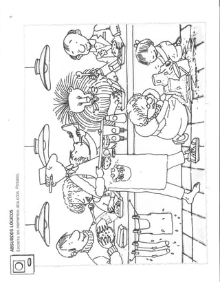 Cab 4 lógica y conceptos